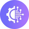 GreenAI - Advanced Trading Algorithms