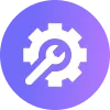 GreenAI - Enhanced User Interface