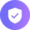 GreenAI - Improved Security