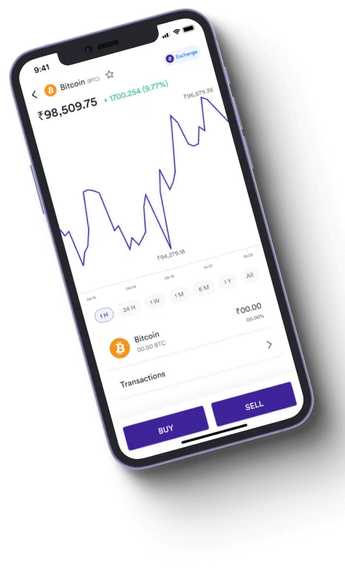 GreenAI - Is GreenAI a scam?