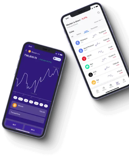 GreenAI - What is GreenAI?
