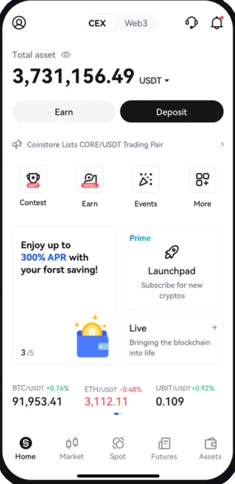 GreenAI - O que exatamente é negociação on-line?